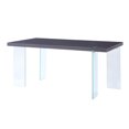 thumbnail image 3 of Noland table, 3 of 3