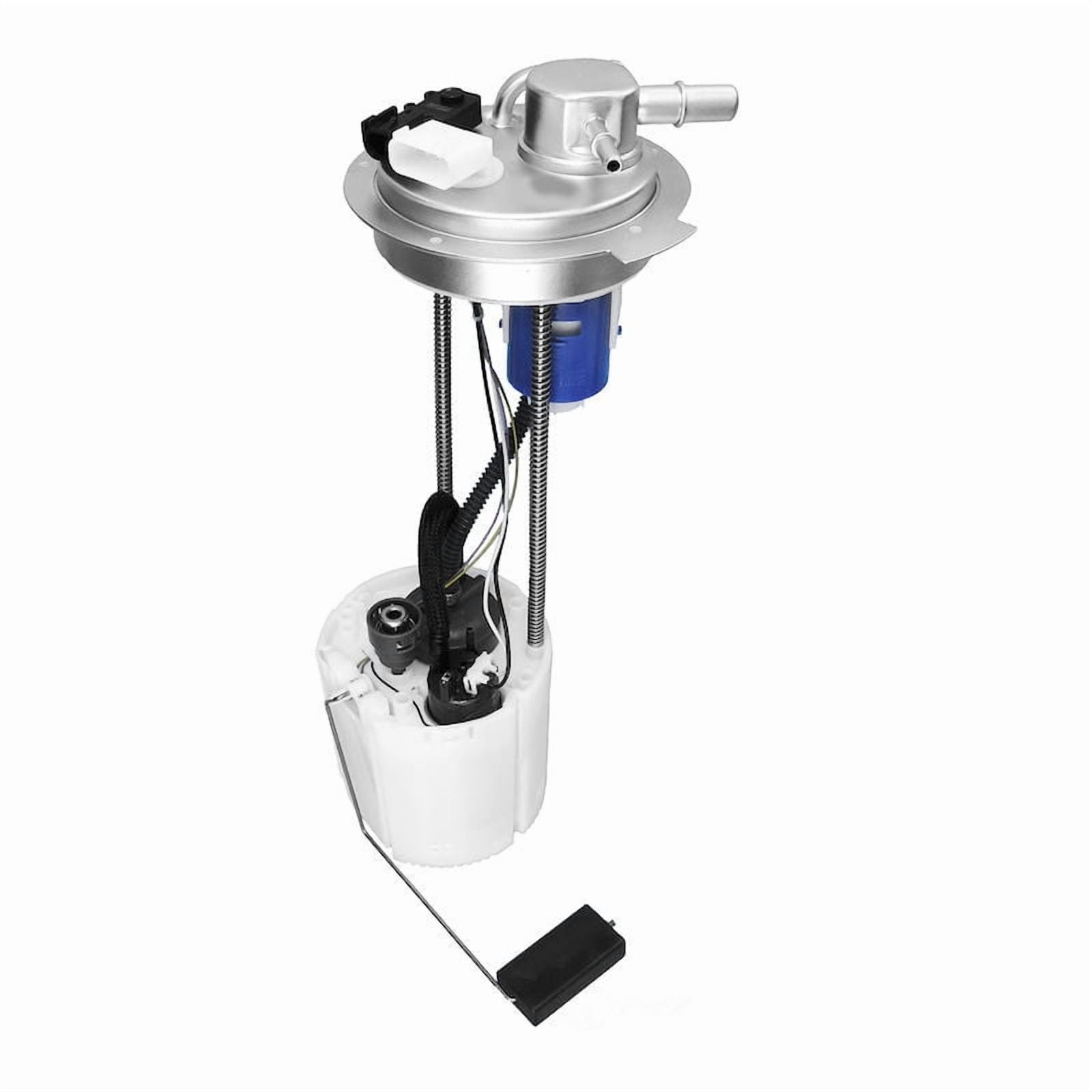 US Motor Works USEP4123M Fuel Pump Module Assembly