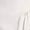 White-M, variant on White Spaghetti Strap Sweetheart Neck Fit & Flare Midi Dress