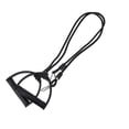 thumbnail image 3 of 1 Pair Stepper Resistance Bands Fitness Equipment Accessories Exercise Ropes, 3 of 3