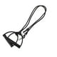 thumbnail image 3 of 1 Pair Stepper Resistance Bands Fitness Equipment Accessories Exercise Ropes, 3 of 3