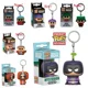 thumbnail image 2 of FUNKO Pocket Pop Keychains South Park Series ZOMBIE KENNY MYSTERION Stan with box Keychain Action Figure Toy for Decoration Gift, 2 of 5