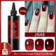thumbnail image 1 of BORN PRETTY 250g esmalte de uñas de Gel blanco y negro Varnis semipermanente de larga duración para diseño de uñas suministros de uñas de salón de manicura, 1 of 5