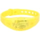thumbnail image 5 of Pulsera LED ANGGREK Iluminada Para Ejercicio Y Deportes Al Aire Libre, 5 of 8