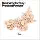 thumbnail image 2 of Revlon Polvo Polvo compacto ColorStay - 810 Fair Clair 0.28 oz Revlon Revlon Polvo 0.28 oz, 2 of 5