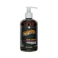 thumbnail image 1 of Suavecito Hair Cream 8 Oz, 1 of 2