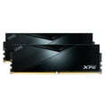 thumbnail image 2 of Memoria RAM DDR5 32GB 5200MT/s XPG LANCER 2x16GB Negro XPG AX5U5200C3816G-DCLABK, 2 of 5