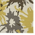 thumbnail image 3 of Le Soleil 1'10" x 2'10" Rug, 3 of 7
