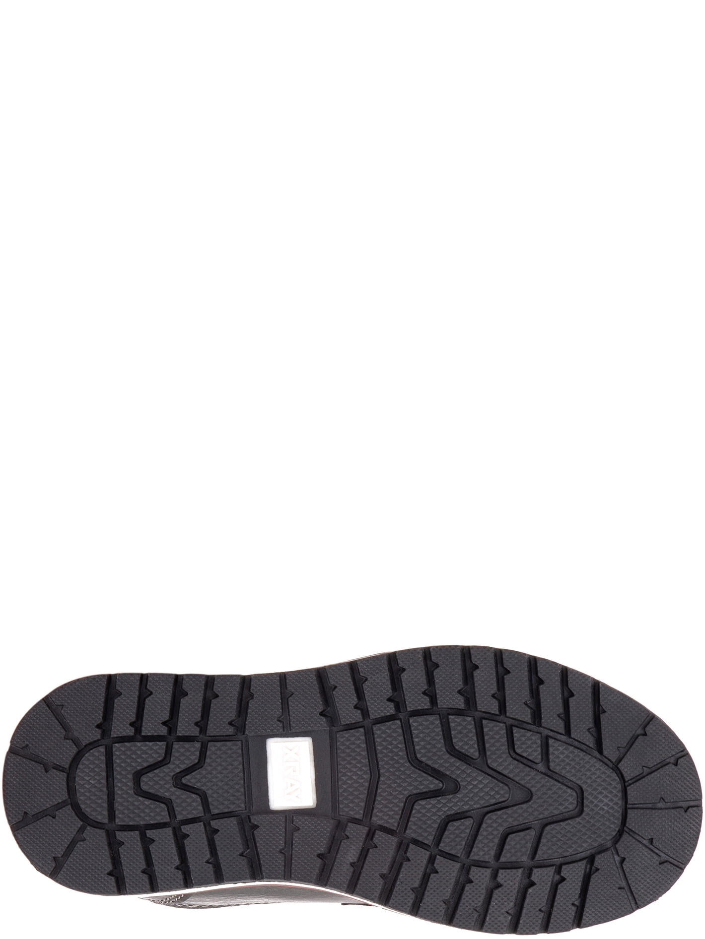 Xray Footwear Boys Jayden Boot