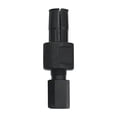 thumbnail image 1 of Blind Hole Bearing Puller Disassembly Steel Collet Inner Bearing Puller Sturdy Extractor Automative Tools for Motorcycle ,Multi-Functional Use, 1 of 7