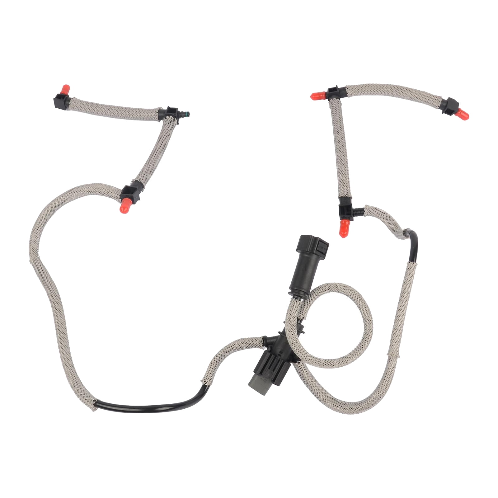 Buy our best brand online Best prices Good Product Online landrover