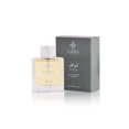 thumbnail image 4 of Perfume Azha Perfumes Taraf Eau de Parfum para hombre, 100 ml, 4 of 8