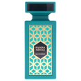 thumbnail image 2 of Perfume Flavia Riviera Neroli Eau de Parfum, 90 ml, para unisex, 2 of 8