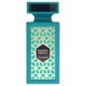 thumbnail image 2 of Perfume Flavia Riviera Neroli Eau de Parfum, 90 ml, para unisex, 2 of 8