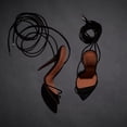 thumbnail image 1 of Women Sandals Shoes_Special Gift, 1 of 4