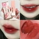 thumbnail image 2 of Xihbxyly Artículos Prime con entrega hoy Mini brillo, labios hidratantes, larga duración, aceite, labios hidratantes, brillo, labios 2,5 ml, 2 of 4