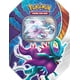 thumbnail image 1 of Juego de cartas coleccionables Pokemon Paradox Clash Tin Walking Wake EX, 1 of 2