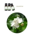 thumbnail image 5 of Aceite Aromaterapia Grado Terapéutico Aroma Soluble en Agua 10ML, 5 of 5