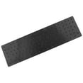 thumbnail image 1 of tredstone ABS Keycap Storage Box Keycaps Collection Keyboard Set Storage Dustproof Black, 1 of 9
