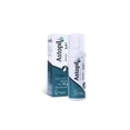 thumbnail image 2 of Astopil 5% Aerosol Con 15 g De Solución, 2 of 3
