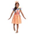 thumbnail image 1 of Déguisement écoresponsable Sunny Starscout - My Little Pony - Fille, 1 of 1