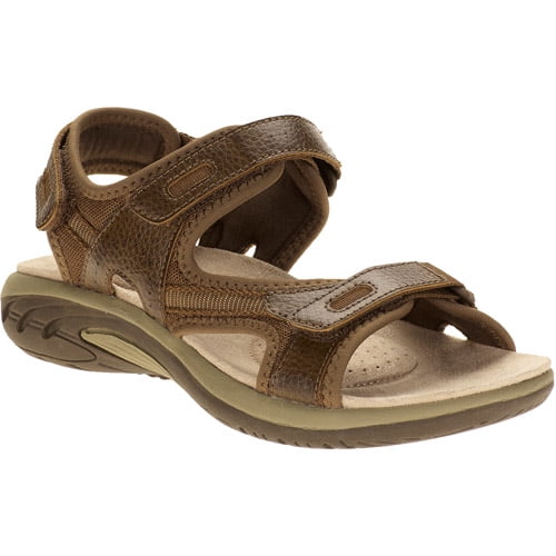 Earth Spirit Womens Sandals Shoes