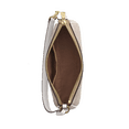 thumbnail image 6 of Coach Women's Nolita 19 In Signature Canvas, 6 of 6
