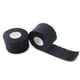 thumbnail image 5 of 10pcs tiras de cuello de papel desechables de peluquería, 5 of 6