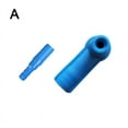 thumbnail image 1 of OPDBN Brake Oil Changer Connector Tool Oil Pum Pipe For Car AU35 Vehicles, 1 of 1