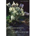thumbnail image 1 of Pre-Owned Homeopathy for Menopause (Paperback) 0892816481 9780892816484, 1 of 1