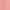 Dusty Rose, variant on Women's Plus Size A-Line High Waist Elastic Band Pleated Solid Midi Skirt