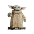 thumbnail image 1 of Rompecabezas 4D Grogu, 1 of 6