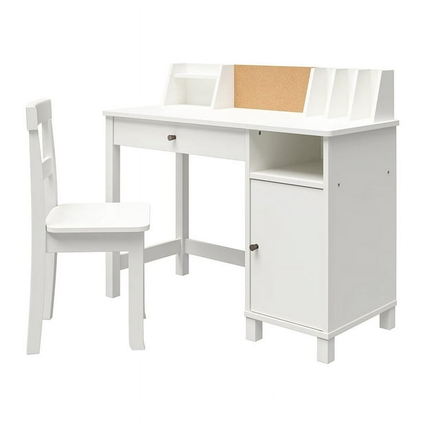 Abigail armoire desk online