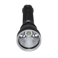 thumbnail image 4 of XHP70 Highlight Diving Outdoor LED Strong Light Rechargeable Magnetic Control Flashlight ,Powerful and Stable Light, 4 of 7