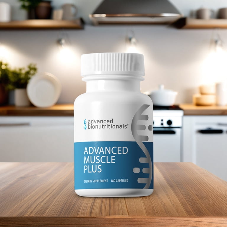 breast cancer and glp 1 Ending Breast Cancer Forever | GLP-1 medications like Ozempic and Wegovy  are increasingly being prescribed, but what do they mean for breast cancer?  There's a LOT still