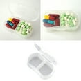 View all media