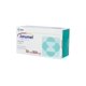 thumbnail image 2 of Janumet 50 mg/850 mg 56 comprimidos, 2 of 4