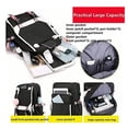 thumbnail image 3 of Mochila De Mujer Bolso para Escolares Y Viaje Juvenil Multifuncional, 3 of 6