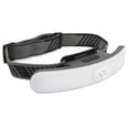 thumbnail image 3 of LED Headlamp, 300 To 400LM Rechargeable LED Headlamp  For Mountaineering, 3 of 8