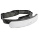 thumbnail image 3 of Linterna Frontal LED ANGGREK 300 A 400LM Recargable Material ABS Super Gran Angular, 3 of 8