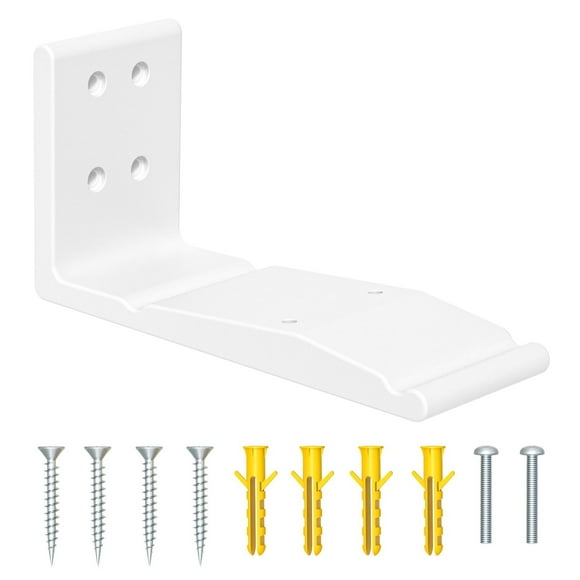 Sonos Era 300 Heavy-Duty Wall Mount Bracket for Optimal Sound Space Saving