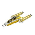 thumbnail image 3 of LEGO Star Wars Anakin's Y-Wing Starfighter (8037), 3 of 4