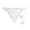 Z-White204, variant on JIAYUE Womens Bohemian Swimwear Ladies Summer Hollow Crochet Bikini Briefs Solid Color Side Tie Bathing Suit Lined Knitted Beach Swim Bottoms