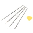 thumbnail image 4 of CPU Glue Removal Tool,Spudger Tool for Mobile Industrial Supplies Pry Remove Tool Multi-Functional, 4 of 8