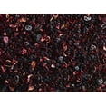 thumbnail image 3 of Teapigs Super Fruit Loose Tea Made with Whole Fruit (1 Pack of 200g), 3 of 3