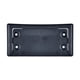 thumbnail image 1 of Porta Placas Trailblazer 2002 A 2008 Chevrolet Del Tong Yang ., 1 of 4