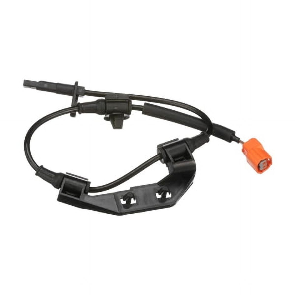 Standard Ignition ABS Speed Sensor