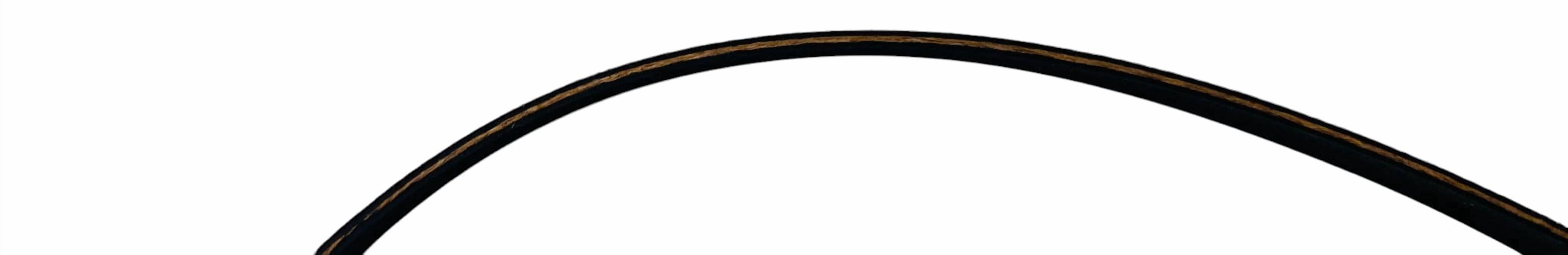 Dryer Belt for Frigidaire, Westinghouse, AP2142651, PS459830, Q63807, 5303281154