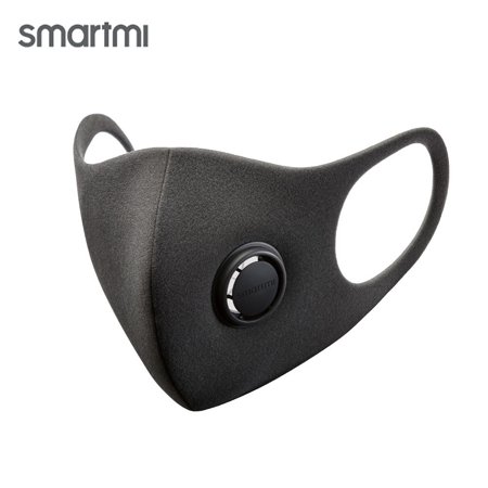 Face Cover,Ear 3d Pollution De L'air Adjustable Ear Air Sport Block Pm2.5 Respirators With -pollution -haze Adjustable 3d With De La Le Sport L'air 5 Le Block Pm Adjustable Sport -les -haze