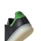 thumbnail image 4 of Tenis adidas Stan Smith x Marvel The Hulk Unisex Casual Caminar negro 30 Adidas FZ2708, 4 of 4